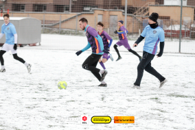 <a href="https://st.getinfootball.com/albums/1099107/6943351cd5510_1920.jpg" target="_blank">Завантажити оригінал</a>
