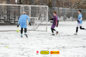 <a href="https://st.getinfootball.com/albums/1099107/69433520c08de_1920.jpg" target="_blank">Завантажити оригінал</a>