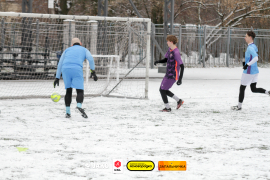 <a href="https://st.getinfootball.com/albums/1099107/69433520c08de_1920.jpg" target="_blank">Завантажити оригінал</a>