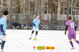 <a href="https://st.getinfootball.com/albums/1099107/69433524d31cf_1920.jpg" target="_blank">Завантажити оригінал</a>