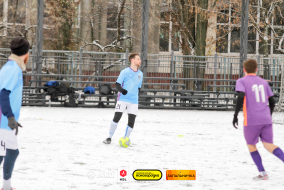 <a href="https://st.getinfootball.com/albums/1099107/69433524d31cf_1920.jpg" target="_blank">Завантажити оригінал</a>