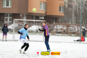 <a href="https://st.getinfootball.com/albums/1099107/69433528df149_1920.jpg" target="_blank">Завантажити оригінал</a>