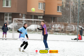 <a href="https://st.getinfootball.com/albums/1099107/69433528df149_1920.jpg" target="_blank">Завантажити оригінал</a>