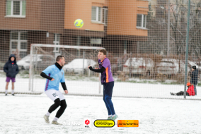 <a href="https://st.getinfootball.com/albums/1099107/69433528df149_1920.jpg" target="_blank">Завантажити оригінал</a>