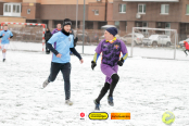 <a href="https://st.getinfootball.com/albums/1099107/6943352bd0f2a_1920.jpg" target="_blank">Завантажити оригінал</a>