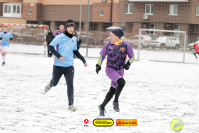 <a href="https://st.getinfootball.com/albums/1099107/6943352bd0f2a_1920.jpg" target="_blank">Завантажити оригінал</a>