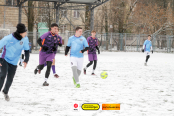 <a href="https://st.getinfootball.com/albums/1099107/6943352fb86c7_1920.jpg" target="_blank">Завантажити оригінал</a>