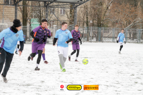 <a href="https://st.getinfootball.com/albums/1099107/6943352fb86c7_1920.jpg" target="_blank">Завантажити оригінал</a>
