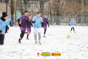 <a href="https://st.getinfootball.com/albums/1099107/69433533b40d6_1920.jpg" target="_blank">Завантажити оригінал</a>