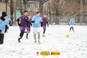 <a href="https://st.getinfootball.com/albums/1099107/69433533b40d6_1920.jpg" target="_blank">Завантажити оригінал</a>