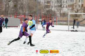 <a href="https://st.getinfootball.com/albums/1099107/69433537cb928_1920.jpg" target="_blank">Завантажити оригінал</a>