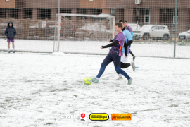 <a href="https://st.getinfootball.com/albums/1099107/6943353acdf42_1920.jpg" target="_blank">Завантажити оригінал</a>