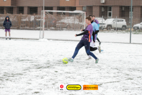 <a href="https://st.getinfootball.com/albums/1099107/6943353acdf42_1920.jpg" target="_blank">Завантажити оригінал</a>