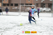 <a href="https://st.getinfootball.com/albums/1099107/6943353de67e8_1920.jpg" target="_blank">Завантажити оригінал</a>