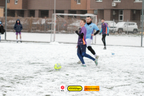 <a href="https://st.getinfootball.com/albums/1099107/6943353de67e8_1920.jpg" target="_blank">Завантажити оригінал</a>