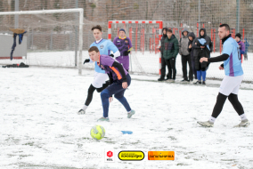<a href="https://st.getinfootball.com/albums/1099107/69433541c8f6f_1920.jpg" target="_blank">Завантажити оригінал</a>