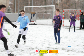 <a href="https://st.getinfootball.com/albums/1099107/69433545dedb2_1920.jpg" target="_blank">Завантажити оригінал</a>