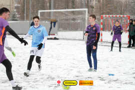 <a href="https://st.getinfootball.com/albums/1099107/69433545dedb2_1920.jpg" target="_blank">Завантажити оригінал</a>