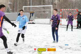 <a href="https://st.getinfootball.com/albums/1099107/69433545dedb2_1920.jpg" target="_blank">Завантажити оригінал</a>