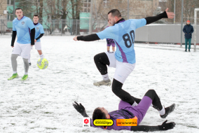 <a href="https://st.getinfootball.com/albums/1099107/69433549d4ea8_1920.jpg" target="_blank">Завантажити оригінал</a>