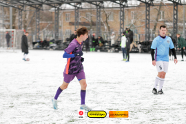 <a href="https://st.getinfootball.com/albums/1099107/6943354dd7ab1_1920.jpg" target="_blank">Завантажити оригінал</a>