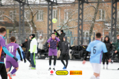 <a href="https://st.getinfootball.com/albums/1099107/69433551c3082_1920.jpg" target="_blank">Завантажити оригінал</a>