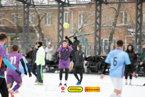 <a href="https://st.getinfootball.com/albums/1099107/69433551c3082_1920.jpg" target="_blank">Завантажити оригінал</a>
