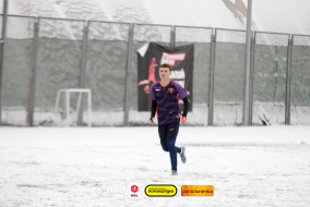 <a href="https://st.getinfootball.com/albums/1099107/69433555d0371_1920.jpg" target="_blank">Завантажити оригінал</a>