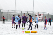<a href="https://st.getinfootball.com/albums/1099107/69433559e9323_1920.jpg" target="_blank">Завантажити оригінал</a>