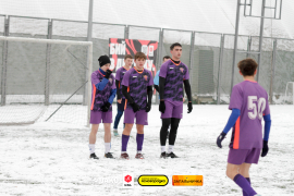 <a href="https://st.getinfootball.com/albums/1099107/6943355eef421_1920.jpg" target="_blank">Завантажити оригінал</a>