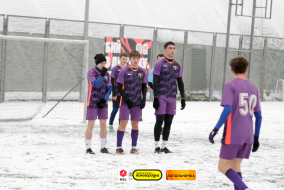 <a href="https://st.getinfootball.com/albums/1099107/6943355eef421_1920.jpg" target="_blank">Завантажити оригінал</a>