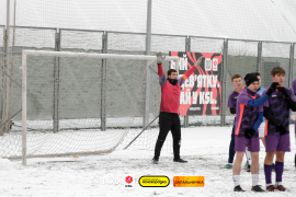 <a href="https://st.getinfootball.com/albums/1099107/69433563f1629_1920.jpg" target="_blank">Завантажити оригінал</a>
