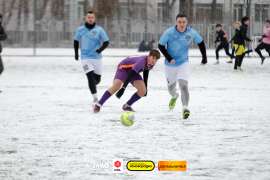 <a href="https://st.getinfootball.com/albums/1099107/69433567d89f7_1920.jpg" target="_blank">Завантажити оригінал</a>