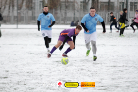 <a href="https://st.getinfootball.com/albums/1099107/69433567d89f7_1920.jpg" target="_blank">Завантажити оригінал</a>