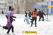 <a href="https://st.getinfootball.com/albums/1099107/6943356bbf039_1920.jpg" target="_blank">Завантажити оригінал</a>