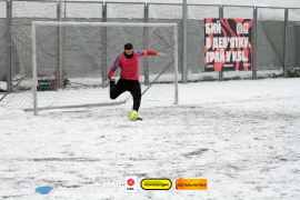 <a href="https://st.getinfootball.com/albums/1099107/694335700e2f4_1920.jpg" target="_blank">Завантажити оригінал</a>