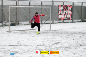 <a href="https://st.getinfootball.com/albums/1099107/694335700e2f4_1920.jpg" target="_blank">Завантажити оригінал</a>