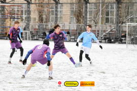 <a href="https://st.getinfootball.com/albums/1099107/694335742905e_1920.jpg" target="_blank">Завантажити оригінал</a>