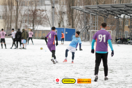 <a href="https://st.getinfootball.com/albums/1099107/69433578ee758_1920.jpg" target="_blank">Завантажити оригінал</a>