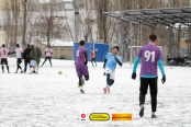 <a href="https://st.getinfootball.com/albums/1099107/6943357e35bcc_1920.jpg" target="_blank">Завантажити оригінал</a>