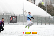 <a href="https://st.getinfootball.com/albums/1099107/694335820f700_1920.jpg" target="_blank">Завантажити оригінал</a>