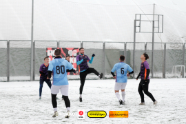 <a href="https://st.getinfootball.com/albums/1099107/69433585c8f7b_1920.jpg" target="_blank">Завантажити оригінал</a>