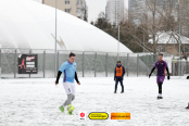 <a href="https://st.getinfootball.com/albums/1099107/69433589d8d2f_1920.jpg" target="_blank">Завантажити оригінал</a>