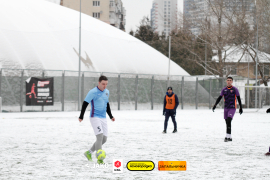 <a href="https://st.getinfootball.com/albums/1099107/69433589d8d2f_1920.jpg" target="_blank">Завантажити оригінал</a>