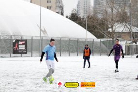 <a href="https://st.getinfootball.com/albums/1099107/69433589d8d2f_1920.jpg" target="_blank">Завантажити оригінал</a>