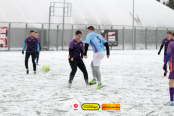 <a href="https://st.getinfootball.com/albums/1099107/6943358ddd69d_1920.jpg" target="_blank">Завантажити оригінал</a>