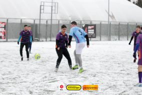 <a href="https://st.getinfootball.com/albums/1099107/6943358ddd69d_1920.jpg" target="_blank">Завантажити оригінал</a>