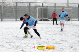 <a href="https://st.getinfootball.com/albums/1099107/69433590e91cf_1920.jpg" target="_blank">Завантажити оригінал</a>