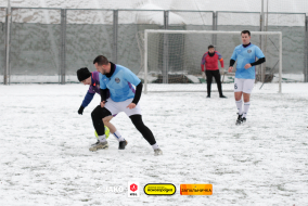 <a href="https://st.getinfootball.com/albums/1099107/69433590e91cf_1920.jpg" target="_blank">Завантажити оригінал</a>
