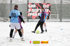 <a href="https://st.getinfootball.com/albums/1099107/69433593d99fb_1920.jpg" target="_blank">Завантажити оригінал</a>